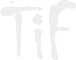 Trust in Fife Logo